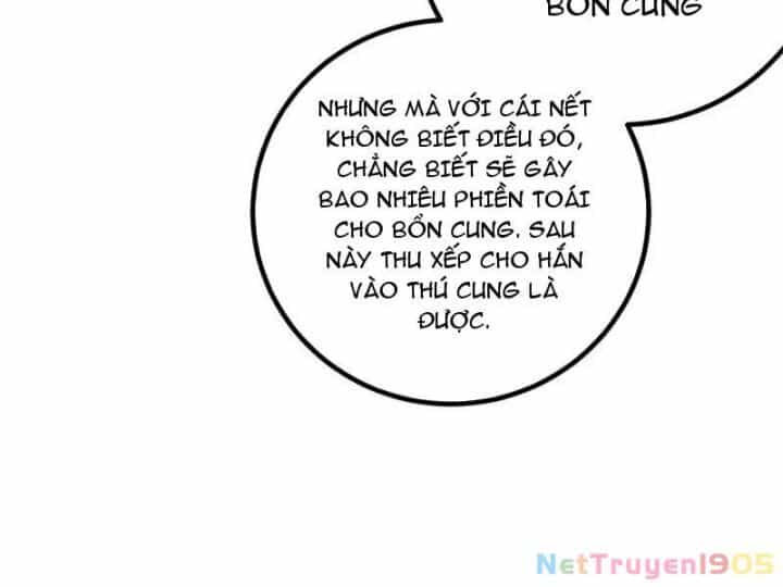 Toàn Cầu Cao Võ - Chương 319 - ảnh 77