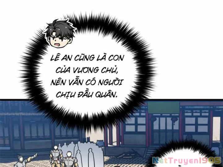 Toàn Cầu Cao Võ - Chương 319 - ảnh 78