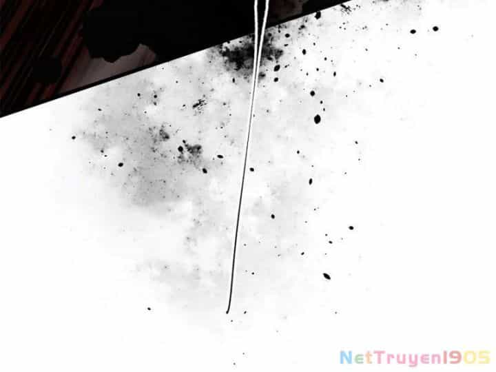 Toàn Cầu Cao Võ - Chương 319 - ảnh 85