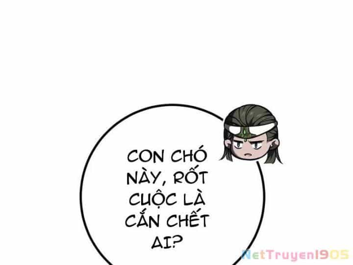 Toàn Cầu Cao Võ - Chương 319 - ảnh 89