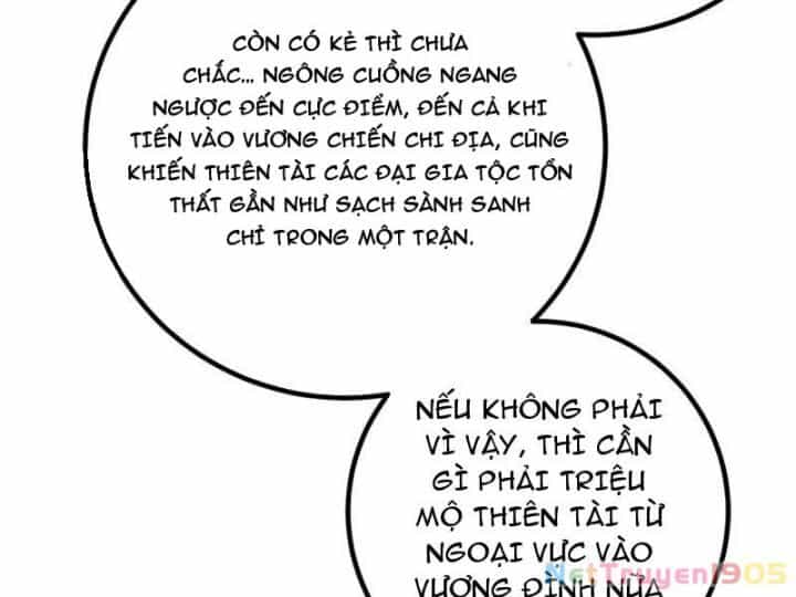 Toàn Cầu Cao Võ - Chương 319 - ảnh 9