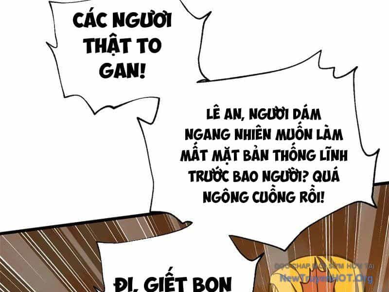 Toàn Cầu Cao Võ - Chương 320 - ảnh 101