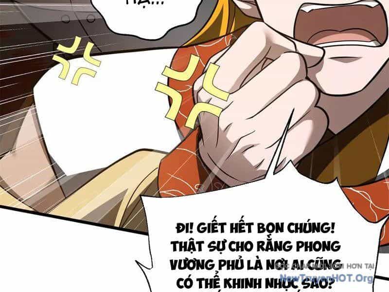 Toàn Cầu Cao Võ - Chương 320 - ảnh 103