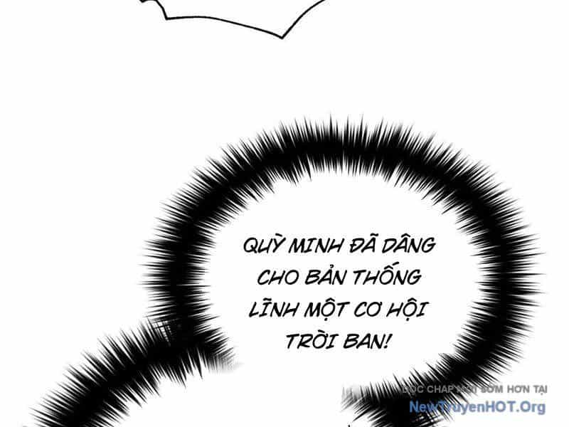 Toàn Cầu Cao Võ - Chương 320 - ảnh 111
