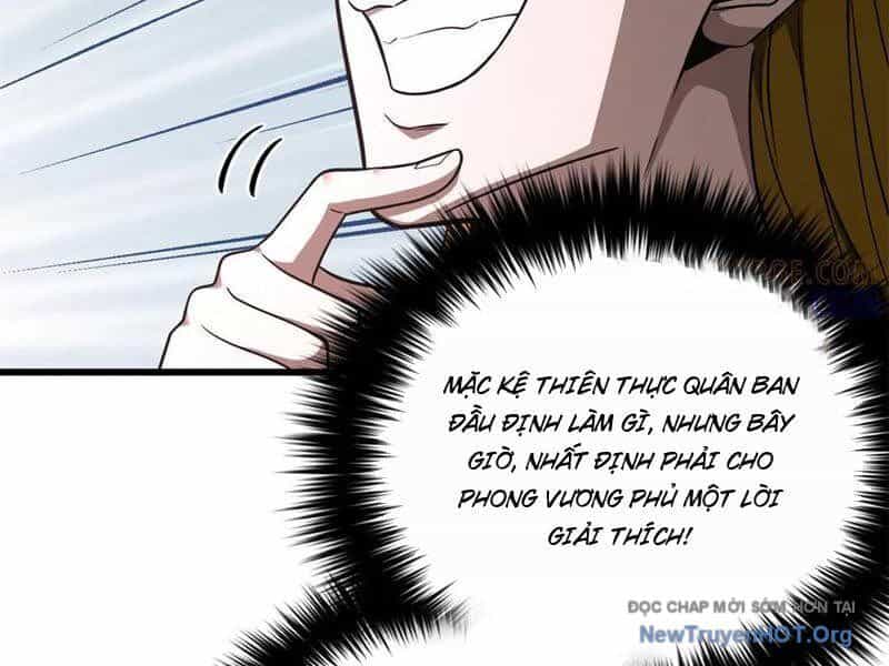 Toàn Cầu Cao Võ - Chương 320 - ảnh 113