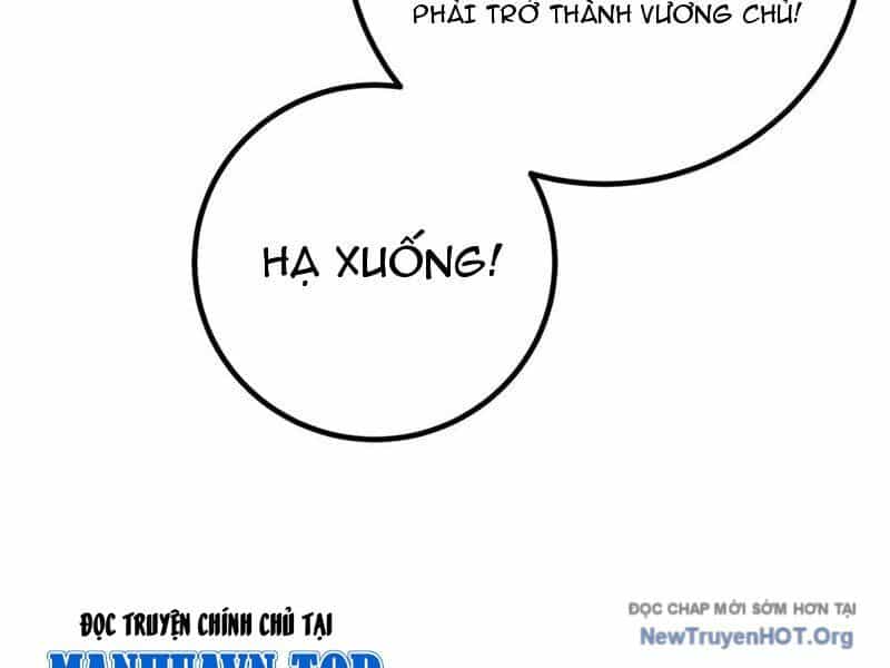 Toàn Cầu Cao Võ - Chương 320 - ảnh 12