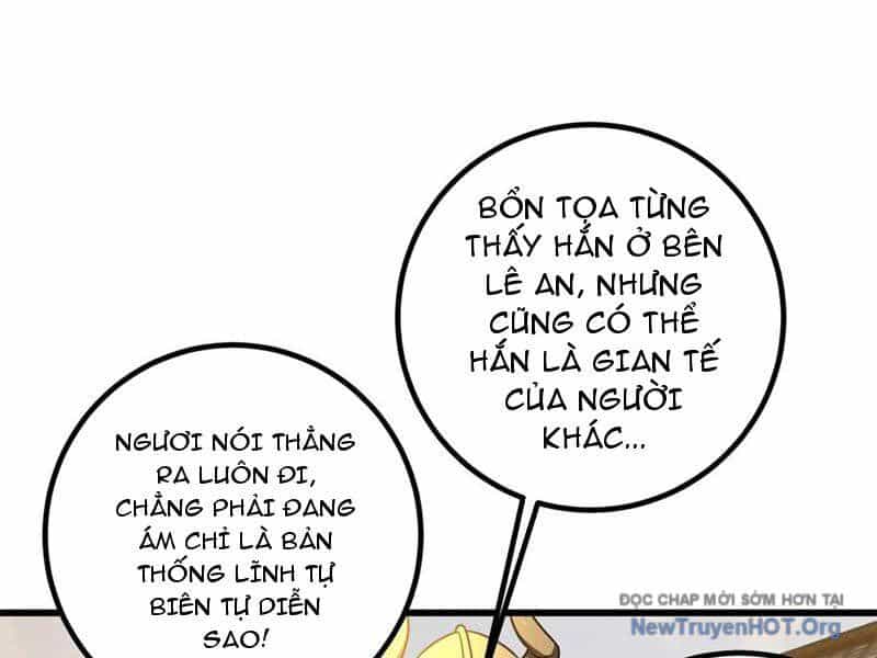 Toàn Cầu Cao Võ - Chương 320 - ảnh 129
