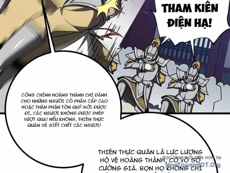 Toàn Cầu Cao Võ - Chương 320 - ảnh 14