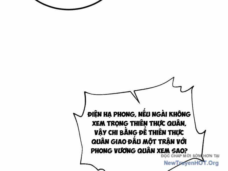 Toàn Cầu Cao Võ - Chương 320 - ảnh 16