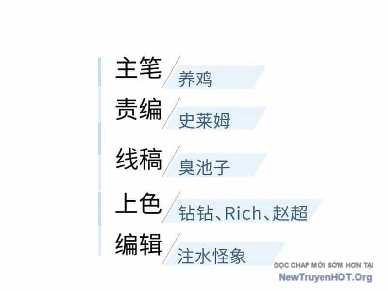 Toàn Cầu Cao Võ - Chương 320 - ảnh 26