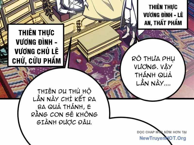 Toàn Cầu Cao Võ - Chương 320 - ảnh 29