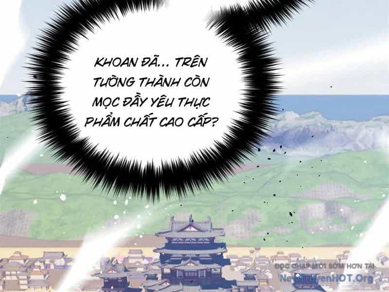 Toàn Cầu Cao Võ - Chương 320 - ảnh 3