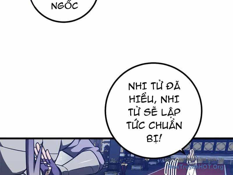 Toàn Cầu Cao Võ - Chương 320 - ảnh 33