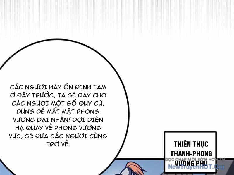 Toàn Cầu Cao Võ - Chương 320 - ảnh 37