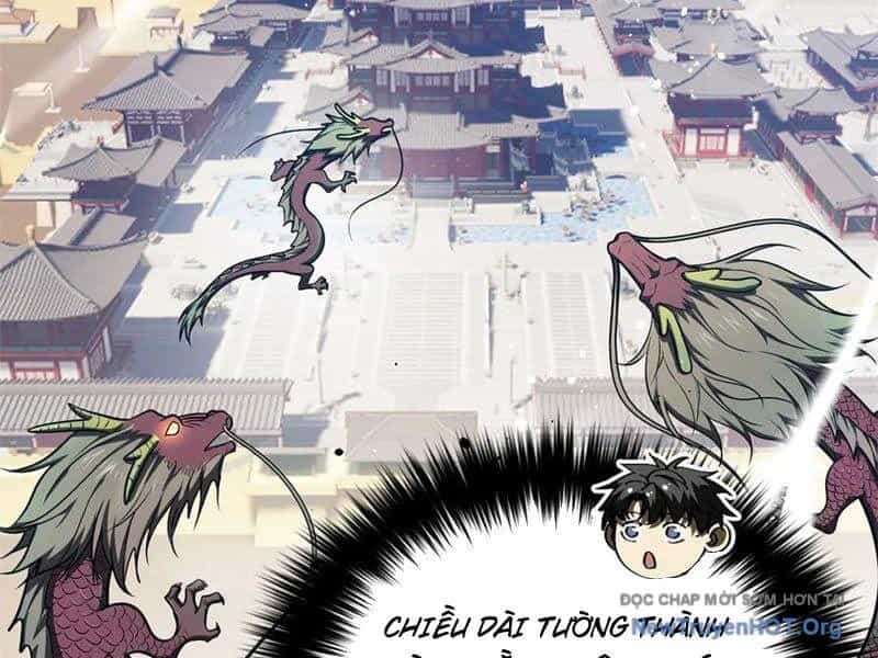 Toàn Cầu Cao Võ - Chương 320 - ảnh 4