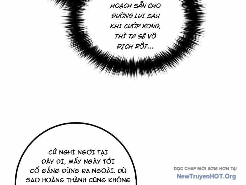 Toàn Cầu Cao Võ - Chương 320 - ảnh 46