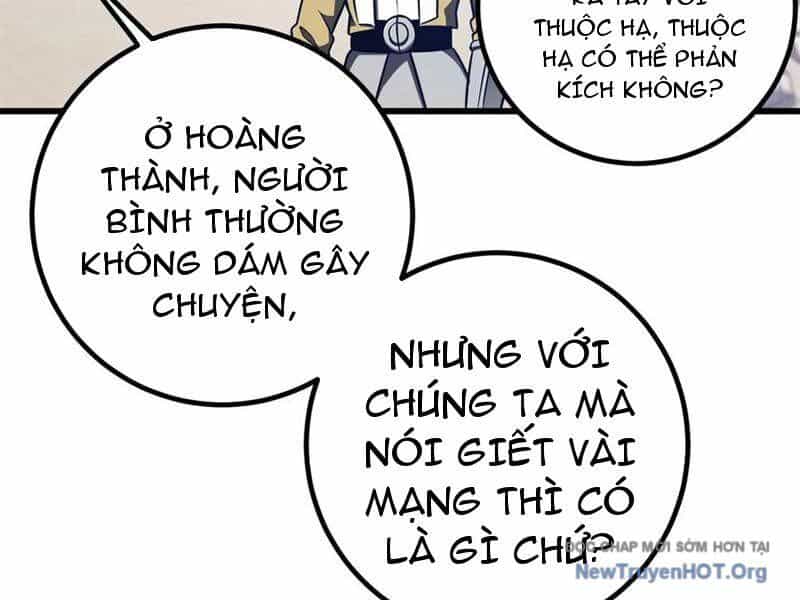 Toàn Cầu Cao Võ - Chương 320 - ảnh 48