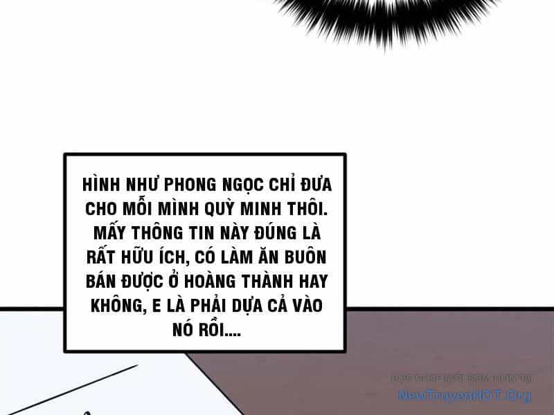 Toàn Cầu Cao Võ - Chương 320 - ảnh 55