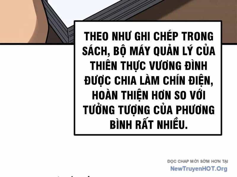 Toàn Cầu Cao Võ - Chương 320 - ảnh 57