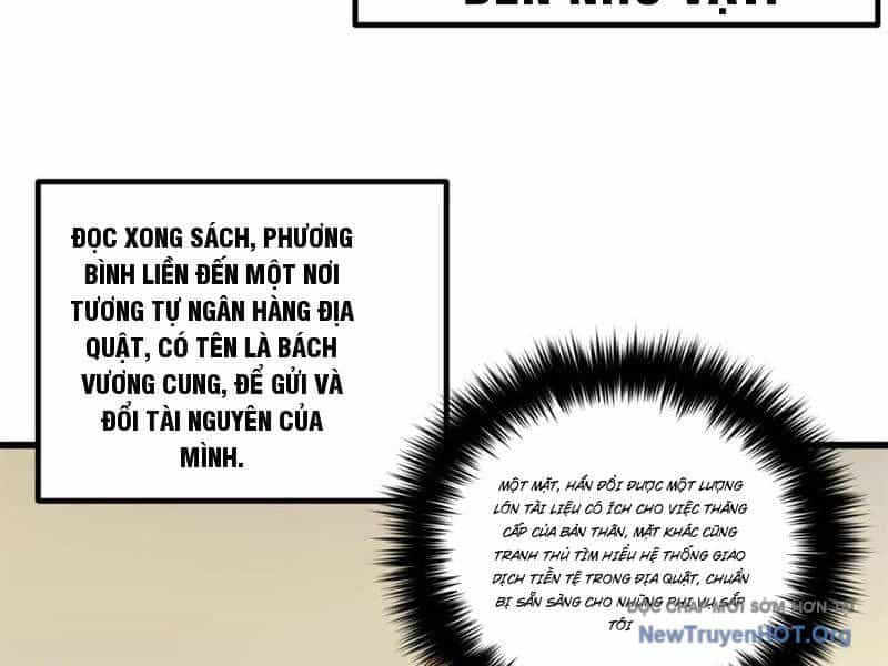 Toàn Cầu Cao Võ - Chương 320 - ảnh 63