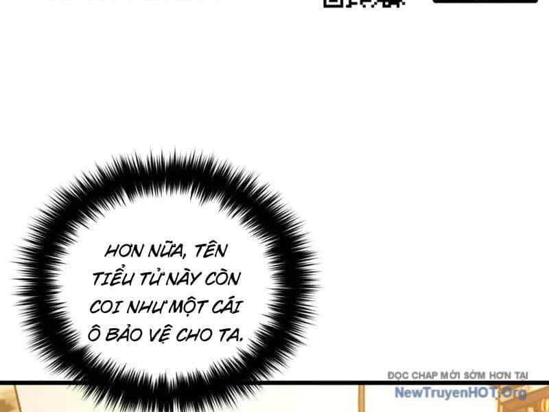 Toàn Cầu Cao Võ - Chương 320 - ảnh 66