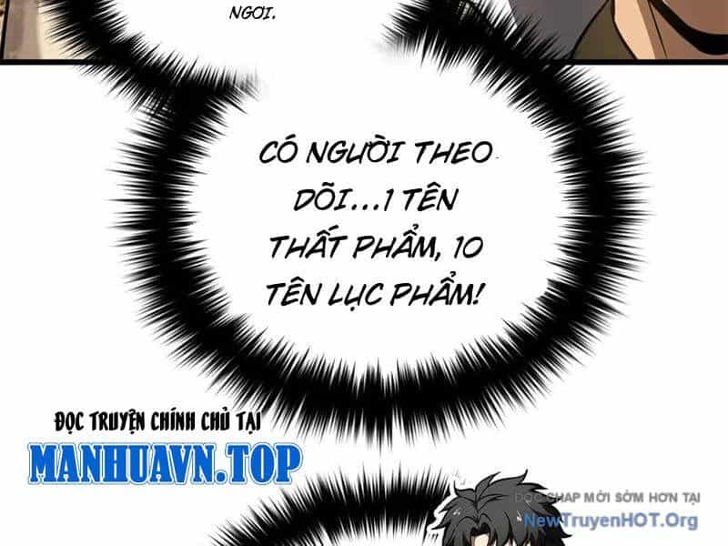 Toàn Cầu Cao Võ - Chương 320 - ảnh 69