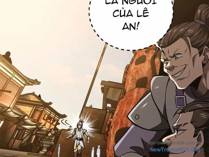 Toàn Cầu Cao Võ - Chương 320 - ảnh 71