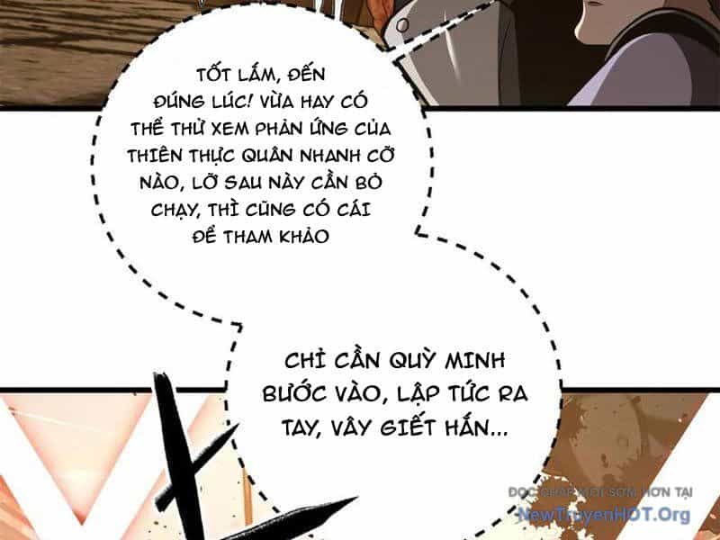 Toàn Cầu Cao Võ - Chương 320 - ảnh 72