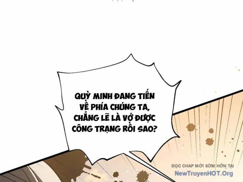 Toàn Cầu Cao Võ - Chương 320 - ảnh 76