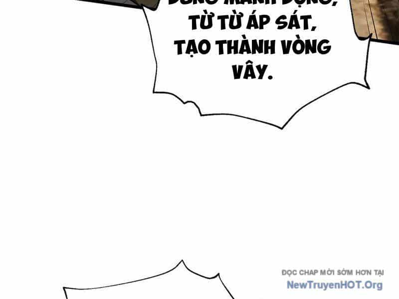 Toàn Cầu Cao Võ - Chương 320 - ảnh 78