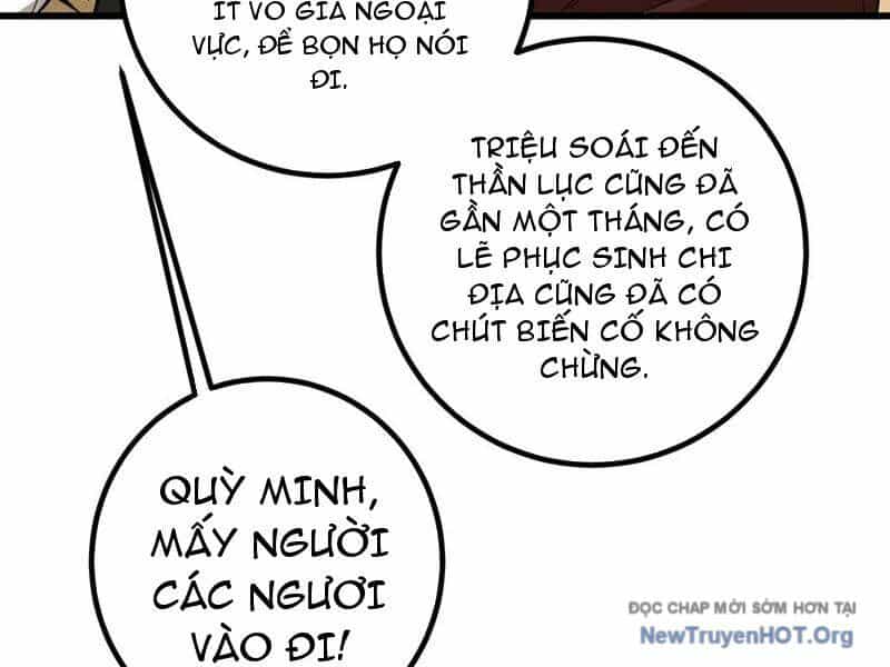 Toàn Cầu Cao Võ - Chương 321 - ảnh 101