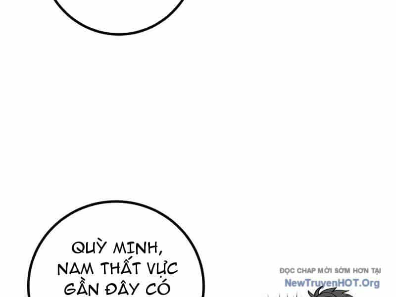 Toàn Cầu Cao Võ - Chương 321 - ảnh 102