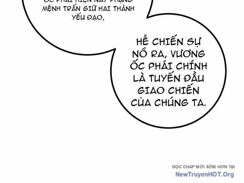 Toàn Cầu Cao Võ - Chương 321 - ảnh 105
