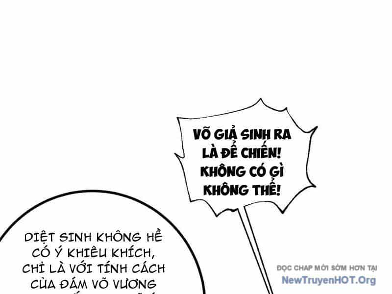 Toàn Cầu Cao Võ - Chương 321 - ảnh 106