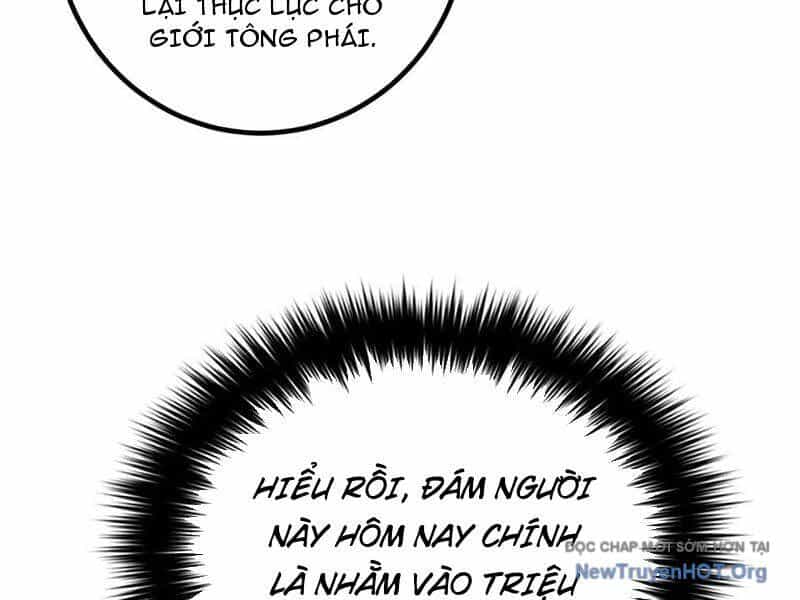 Toàn Cầu Cao Võ - Chương 321 - ảnh 109
