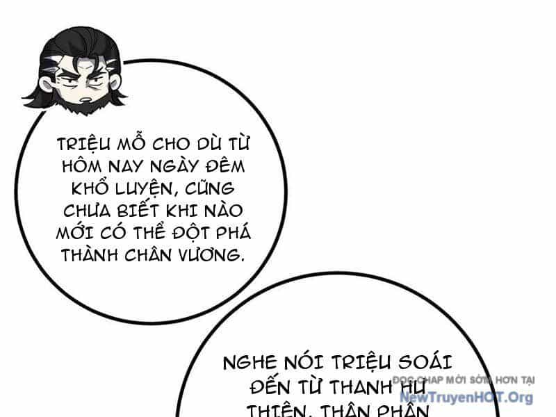 Toàn Cầu Cao Võ - Chương 321 - ảnh 113
