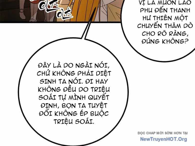 Toàn Cầu Cao Võ - Chương 321 - ảnh 119