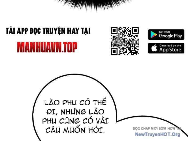 Toàn Cầu Cao Võ - Chương 321 - ảnh 124