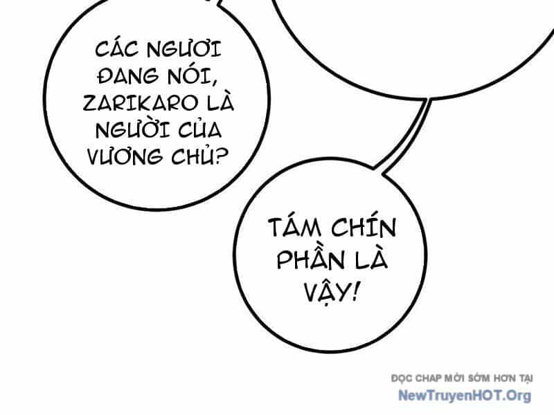 Toàn Cầu Cao Võ - Chương 321 - ảnh 127