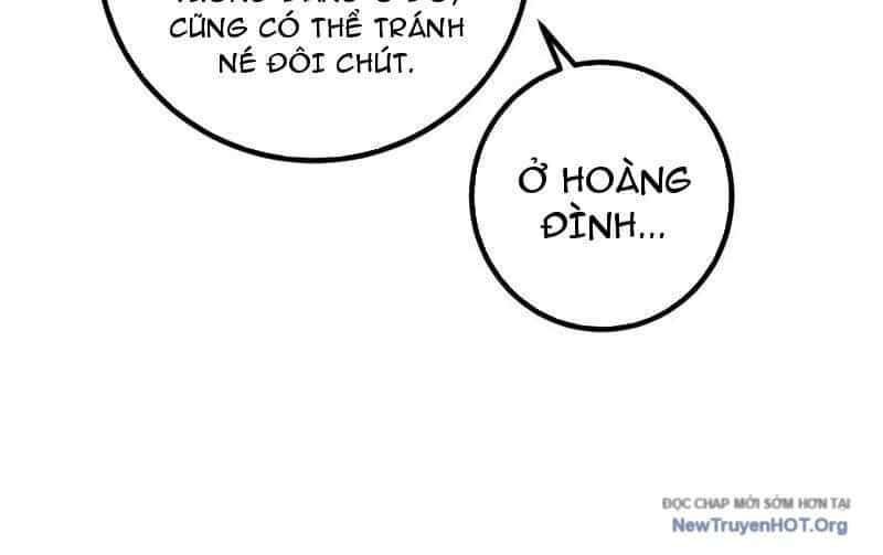 Toàn Cầu Cao Võ - Chương 321 - ảnh 131