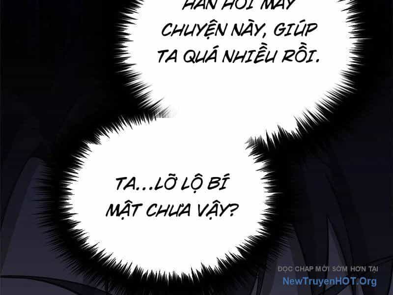 Toàn Cầu Cao Võ - Chương 321 - ảnh 138