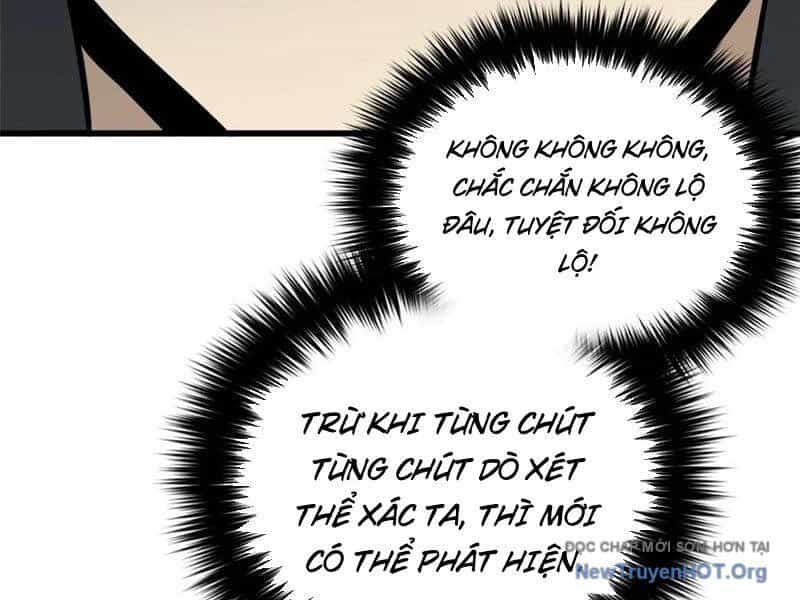 Toàn Cầu Cao Võ - Chương 321 - ảnh 140