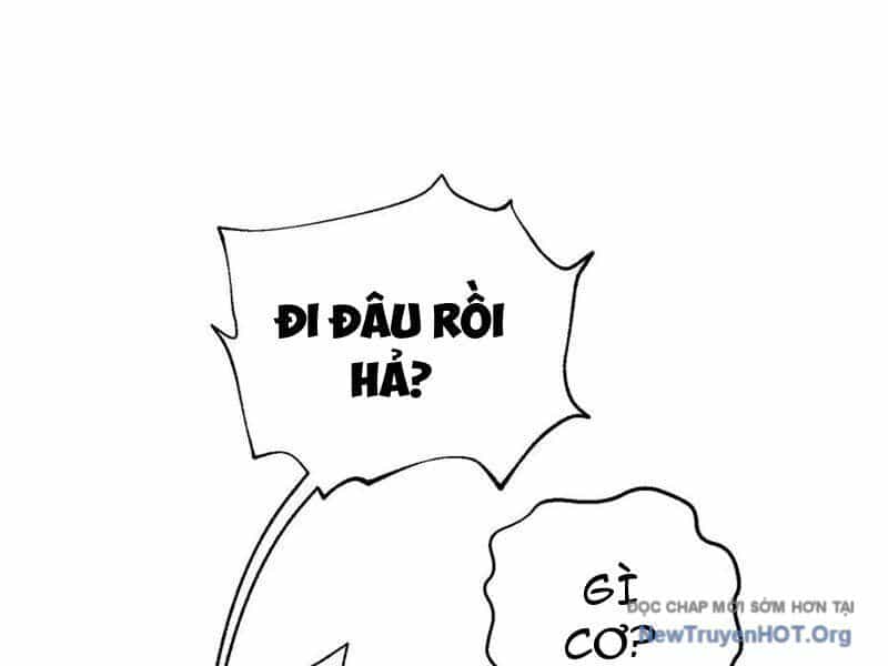 Toàn Cầu Cao Võ - Chương 321 - ảnh 146