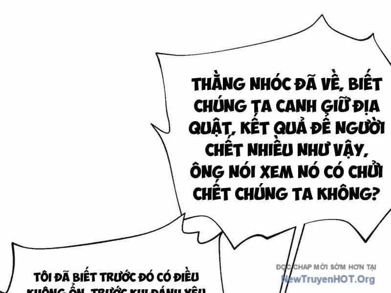 Toàn Cầu Cao Võ - Chương 321 - ảnh 150