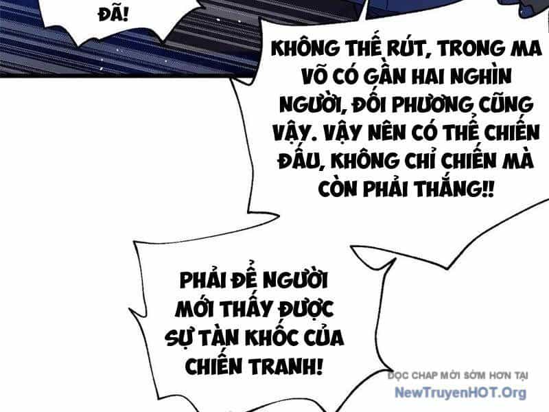 Toàn Cầu Cao Võ - Chương 321 - ảnh 152