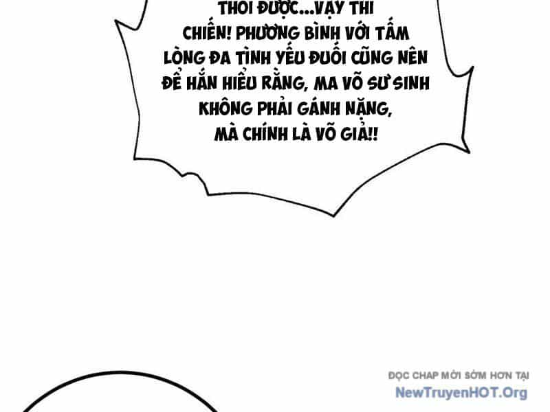 Toàn Cầu Cao Võ - Chương 321 - ảnh 154