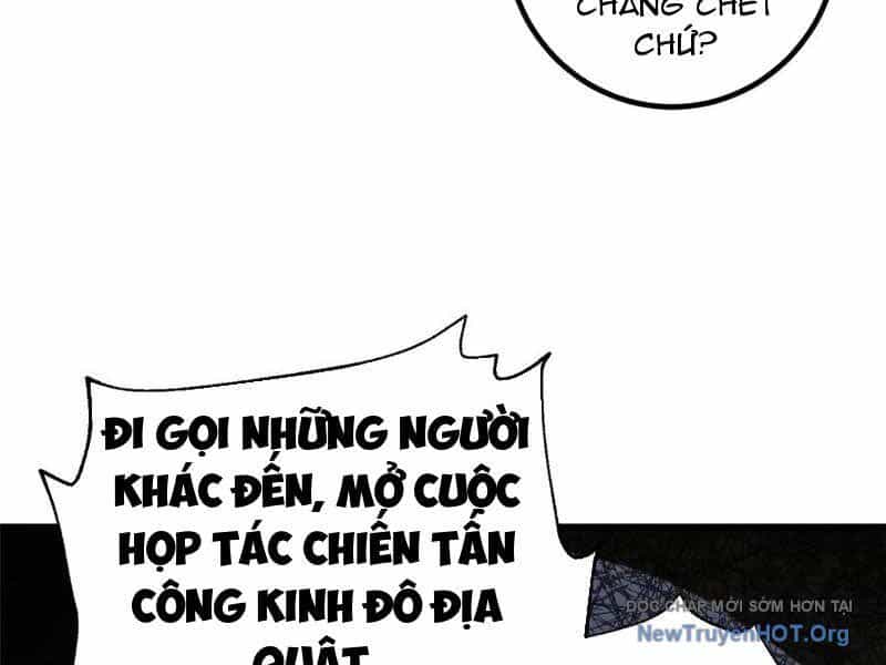 Toàn Cầu Cao Võ - Chương 321 - ảnh 157