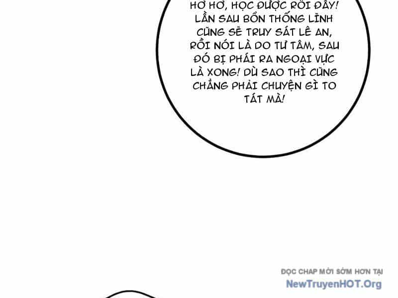 Toàn Cầu Cao Võ - Chương 321 - ảnh 16
