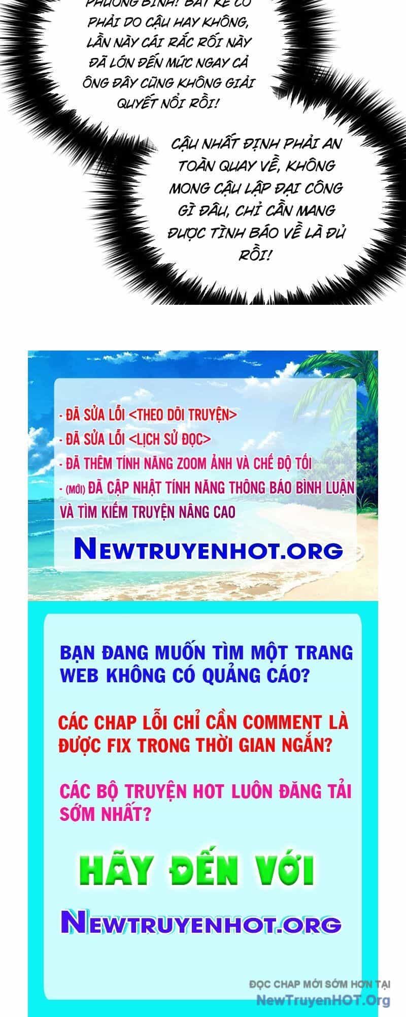 Toàn Cầu Cao Võ - Chương 321 - ảnh 160