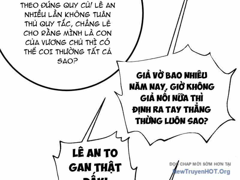 Toàn Cầu Cao Võ - Chương 321 - ảnh 19